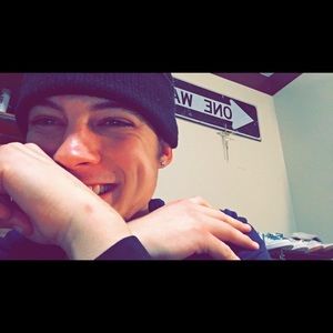 Meet your Posher, Josip